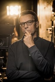 Майкл Робисон